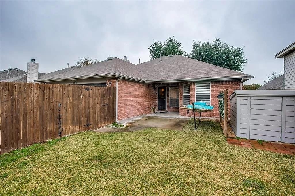 11348 Lockshire Drive - Photo 23