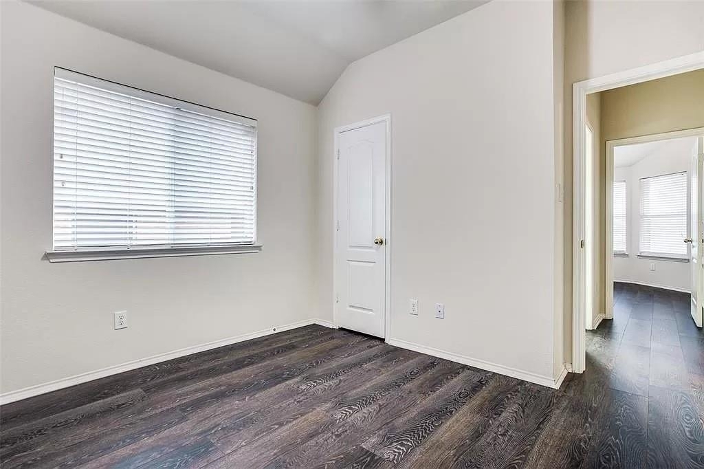 11348 Lockshire Drive - Photo 20