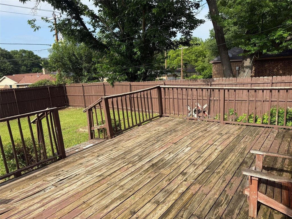 1415 W Red Bird Lane - Photo 29
