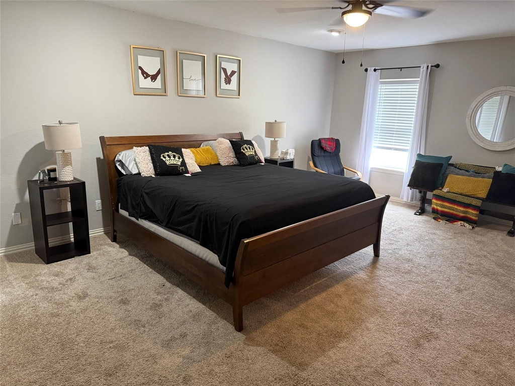 1415 W Red Bird Lane - Photo 26