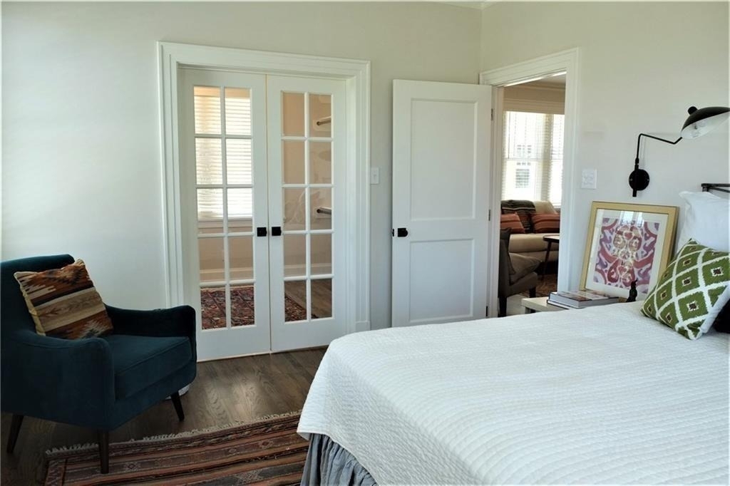 2837 Hemphill Street - Photo 7