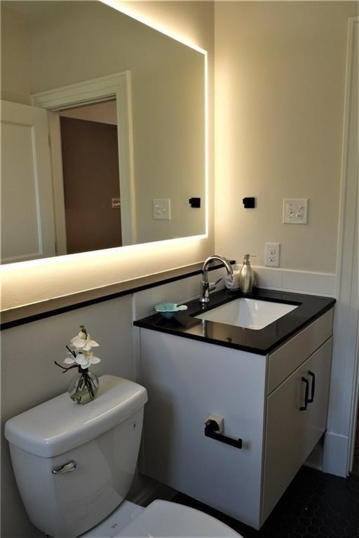 2837 Hemphill Street - Photo 4
