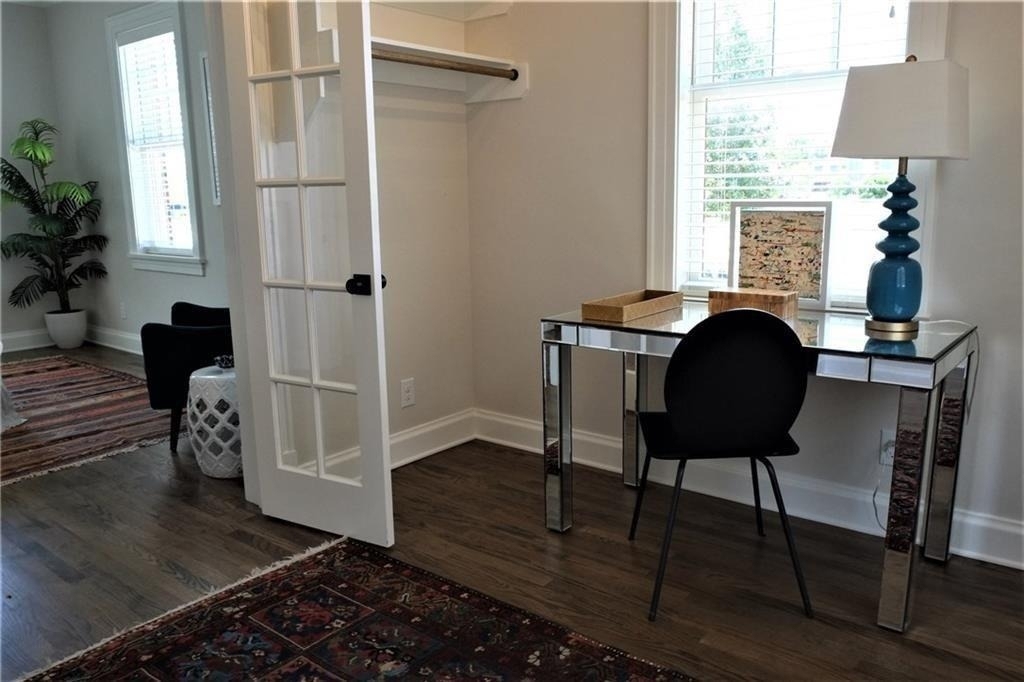 2837 Hemphill Street - Photo 9