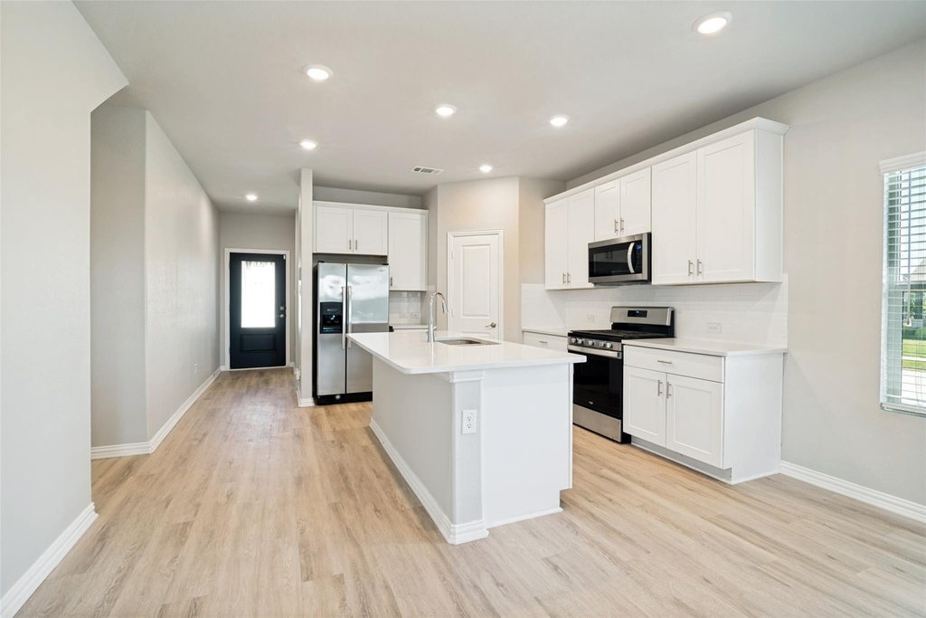 2403 Rocky Mountain Drive - Photo 1