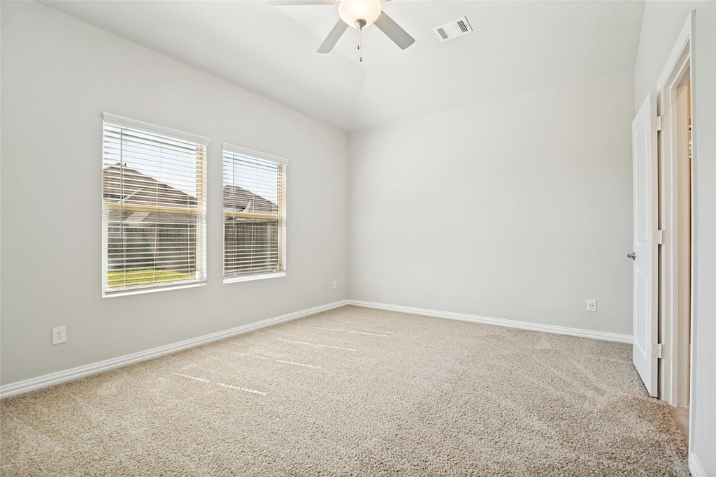2403 Rocky Mountain Drive - Photo 11