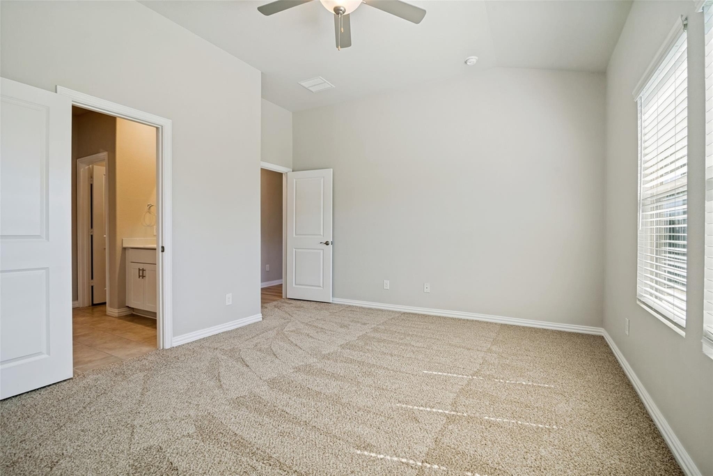 2403 Rocky Mountain Drive - Photo 12