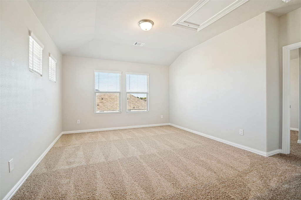 2403 Rocky Mountain Drive - Photo 15