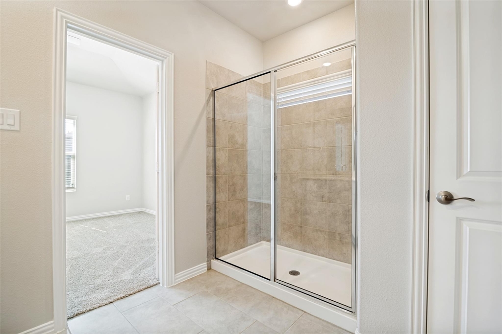 2403 Rocky Mountain Drive - Photo 14