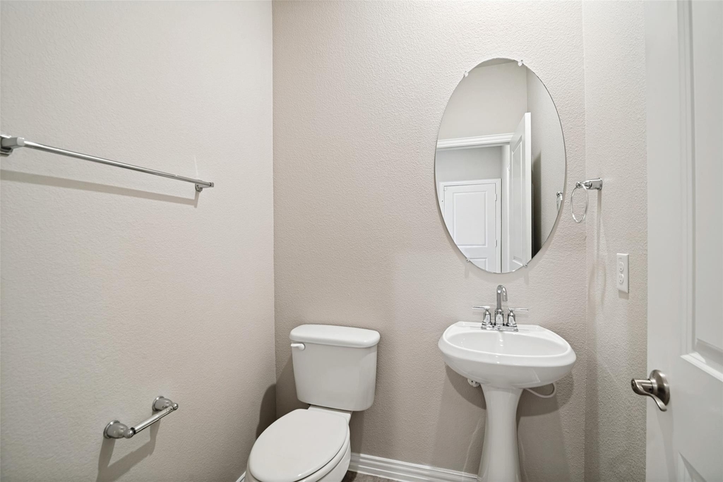2403 Rocky Mountain Drive - Photo 8