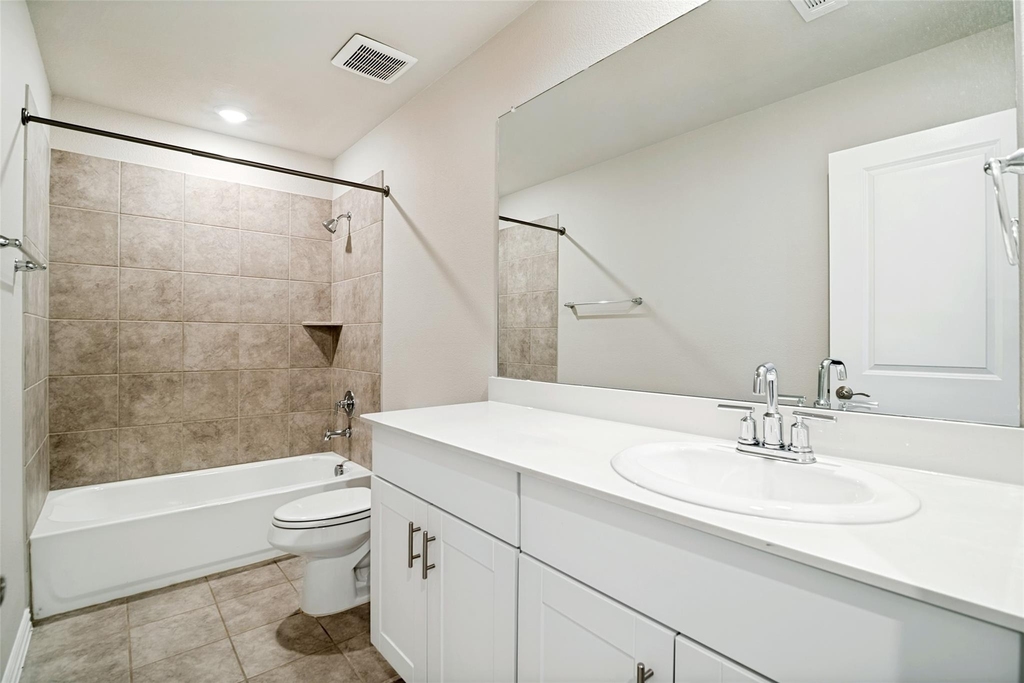 2403 Rocky Mountain Drive - Photo 21