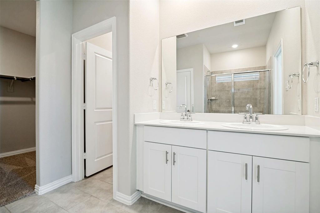 2403 Rocky Mountain Drive - Photo 13