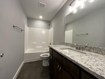 111 Chloe Drive - Photo 8