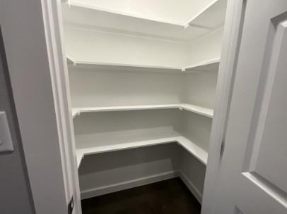 111 Chloe Drive - Photo 9