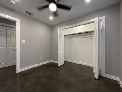 111 Chloe Drive - Photo 11