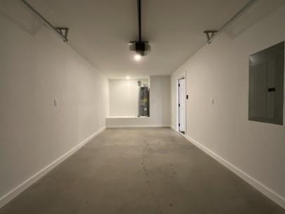 111 Chloe Drive - Photo 17