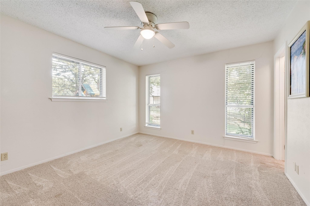 110 La Jolla Street - Photo 14