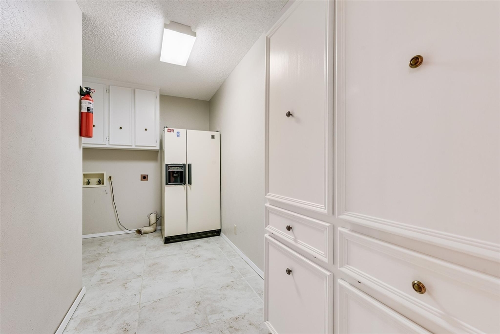 110 La Jolla Street - Photo 12