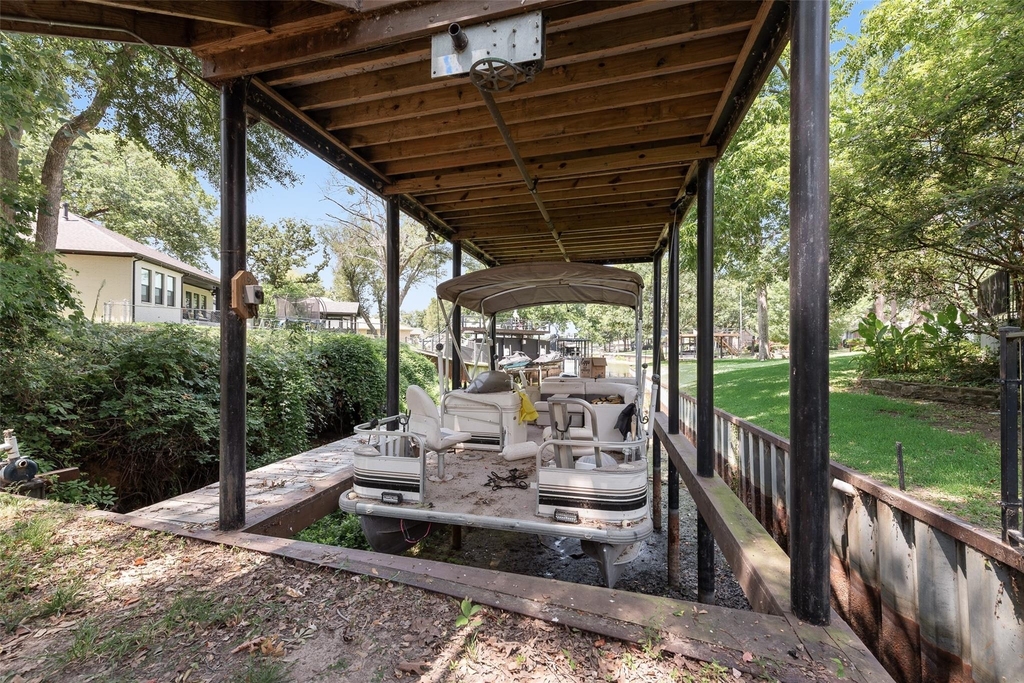 110 La Jolla Street - Photo 22
