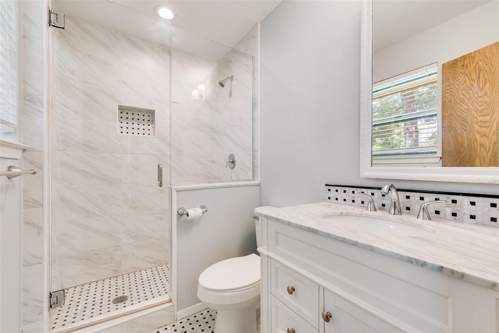 110 La Jolla Street - Photo 16
