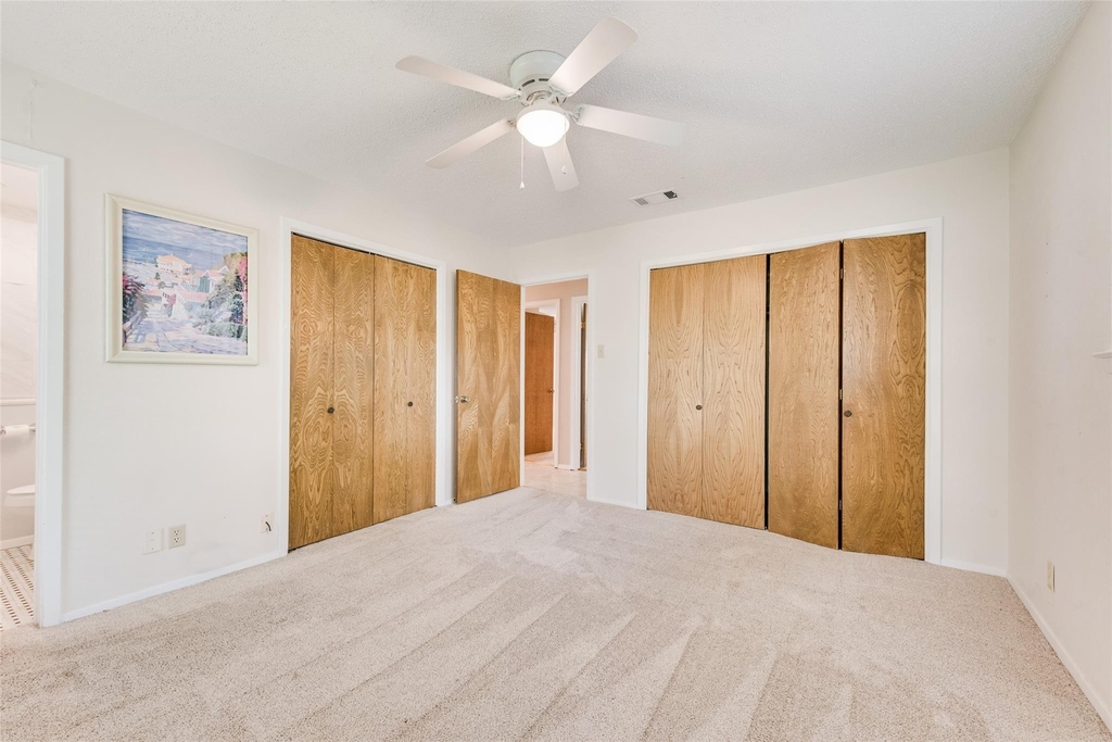 110 La Jolla Street - Photo 15