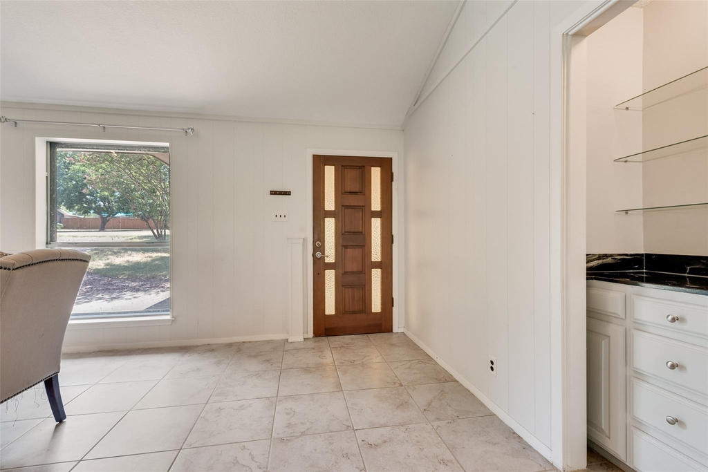 110 La Jolla Street - Photo 1