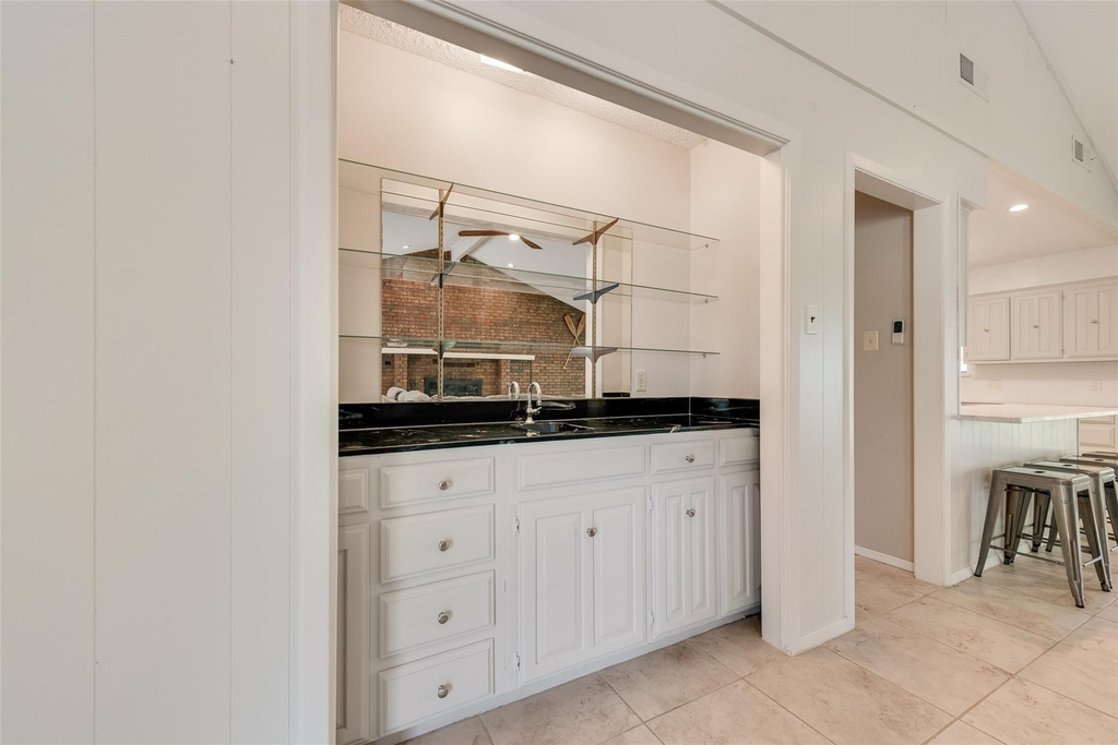 110 La Jolla Street - Photo 11