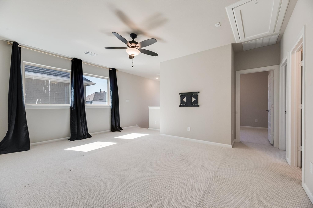 3342 Monarch Pass Drive - Photo 28