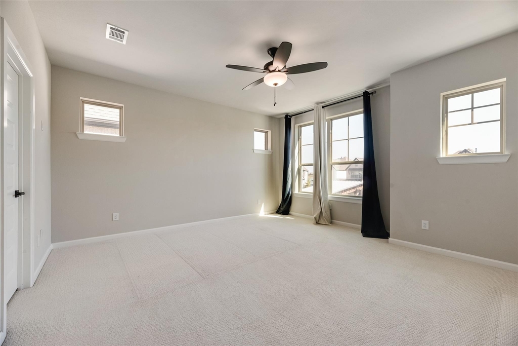 3342 Monarch Pass Drive - Photo 21
