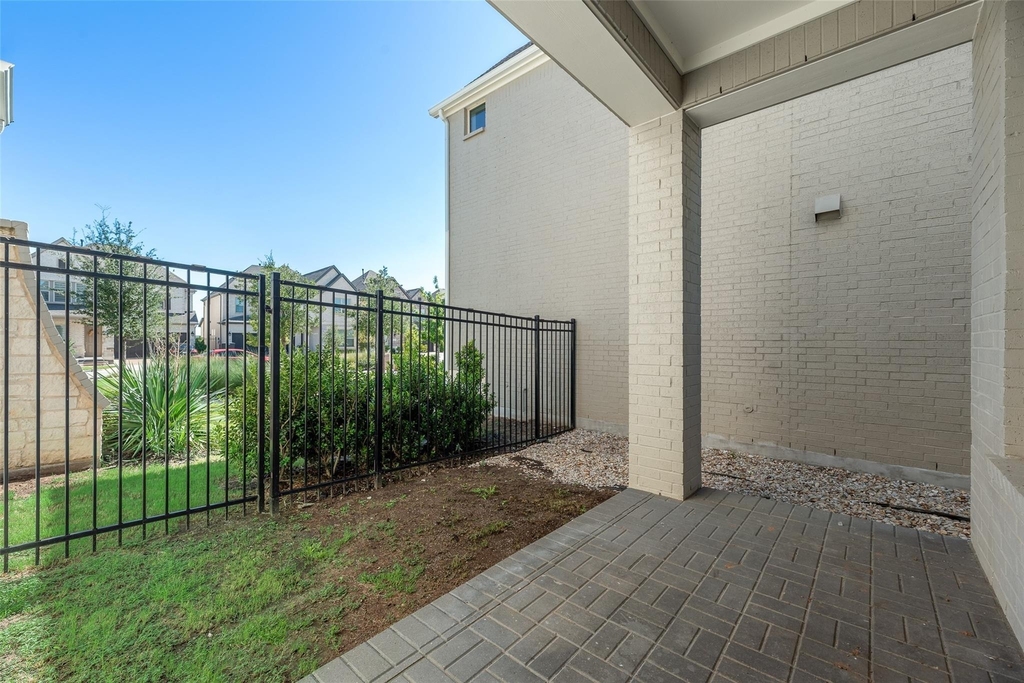 3342 Monarch Pass Drive - Photo 29