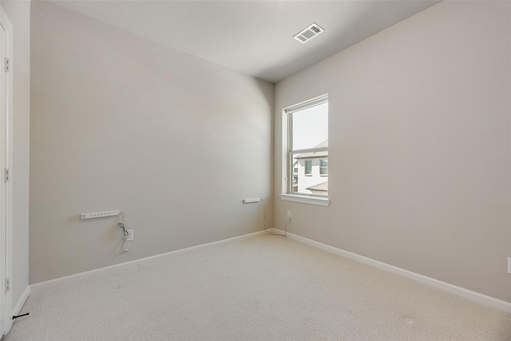 3342 Monarch Pass Drive - Photo 16