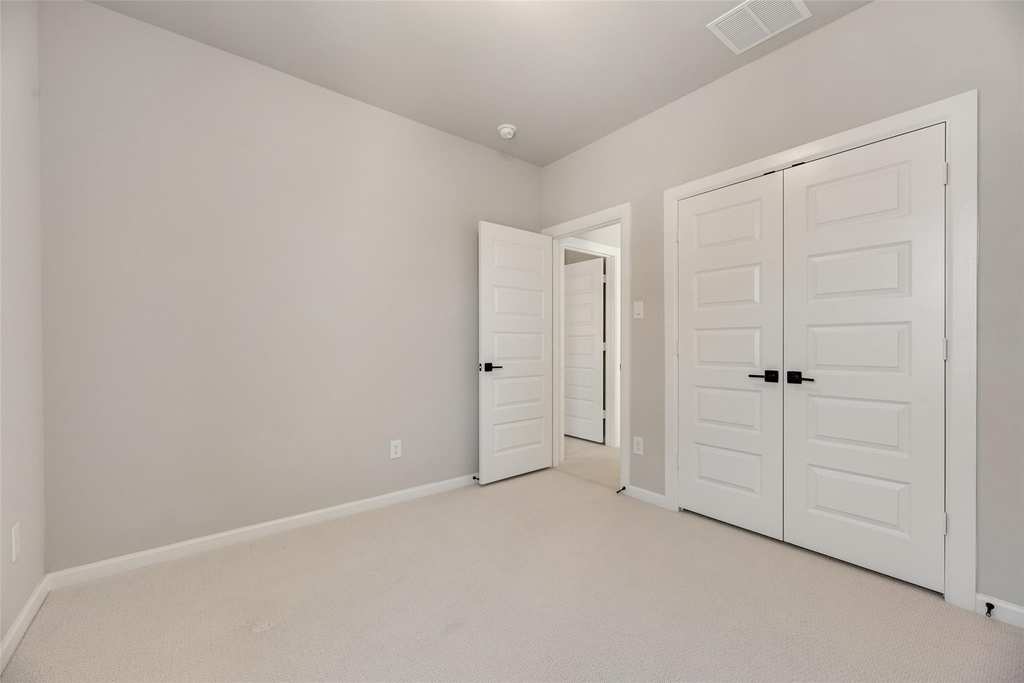 3342 Monarch Pass Drive - Photo 17