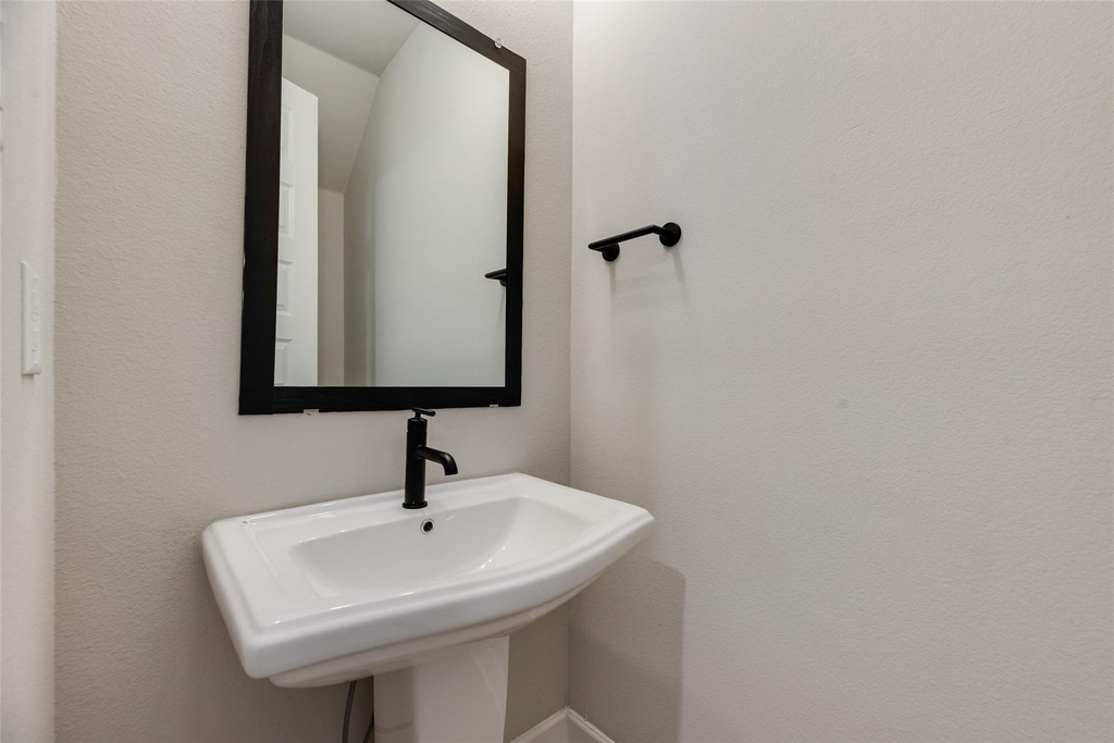 3342 Monarch Pass Drive - Photo 25