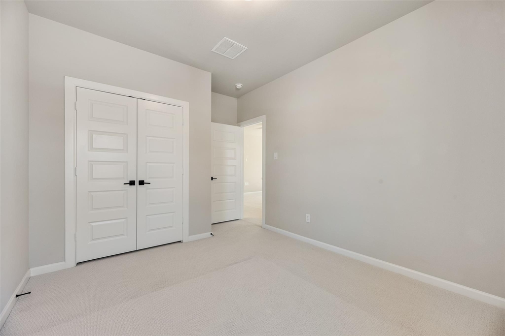 3342 Monarch Pass Drive - Photo 19