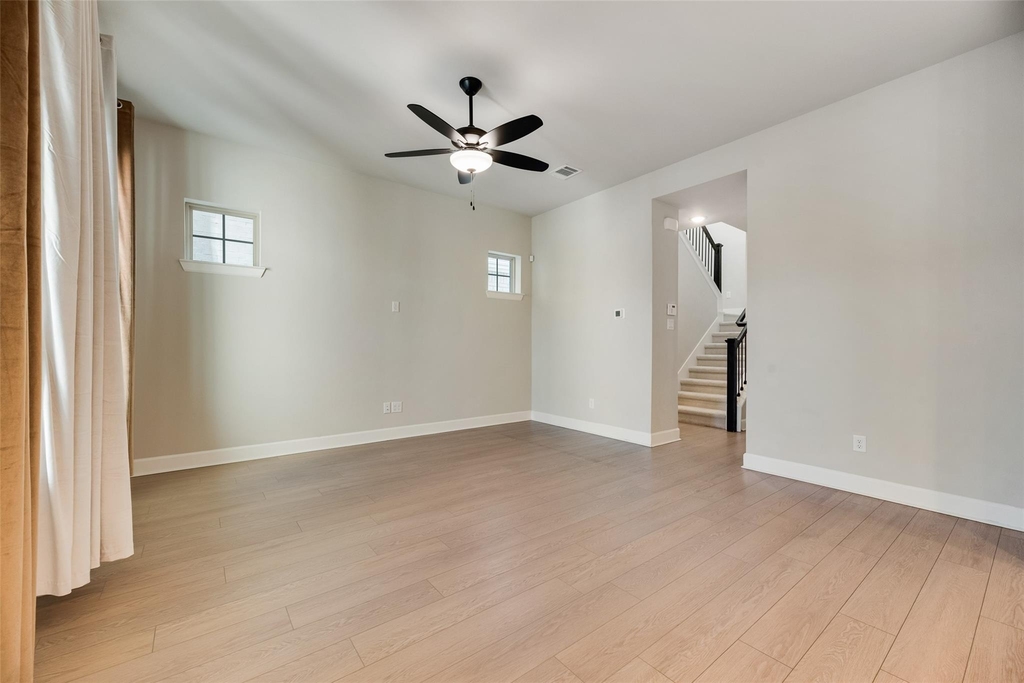 3342 Monarch Pass Drive - Photo 26