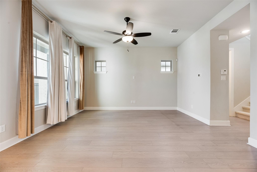3342 Monarch Pass Drive - Photo 12