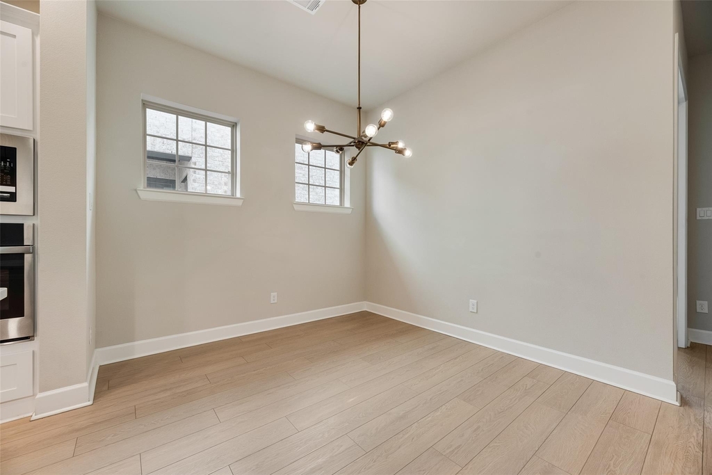 3342 Monarch Pass Drive - Photo 6