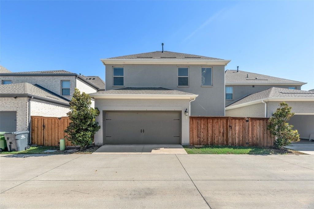 3342 Monarch Pass Drive - Photo 31