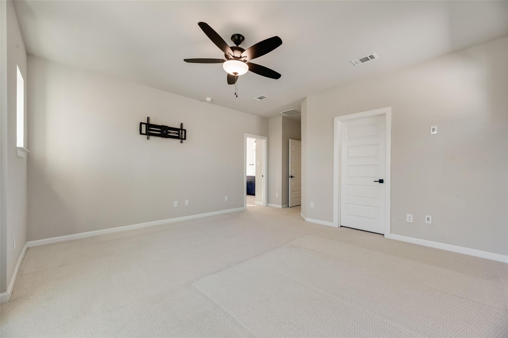 3342 Monarch Pass Drive - Photo 22