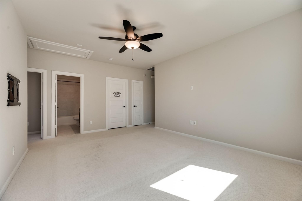 3342 Monarch Pass Drive - Photo 27