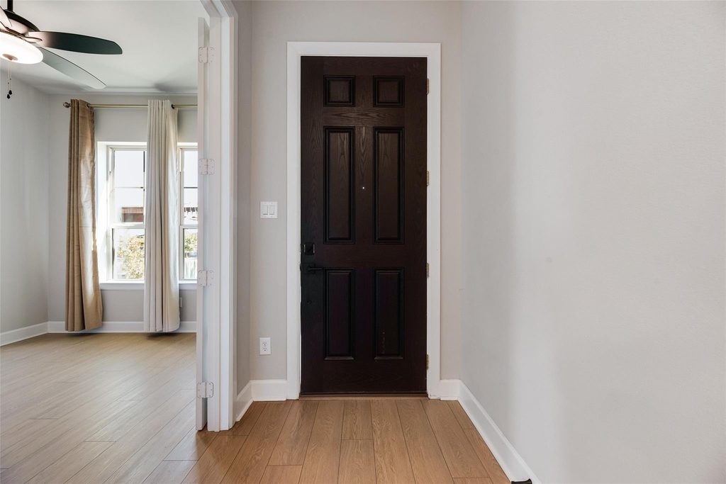3342 Monarch Pass Drive - Photo 4