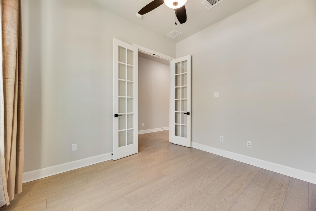 3342 Monarch Pass Drive - Photo 14