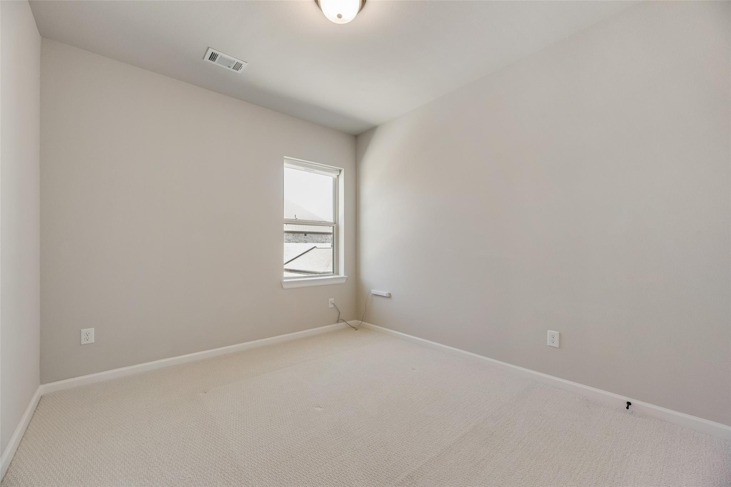 3342 Monarch Pass Drive - Photo 18