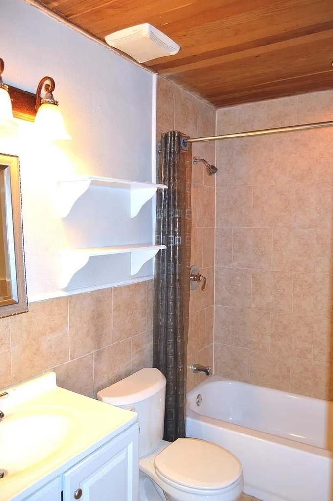5729 Emerson Drive - Photo 6