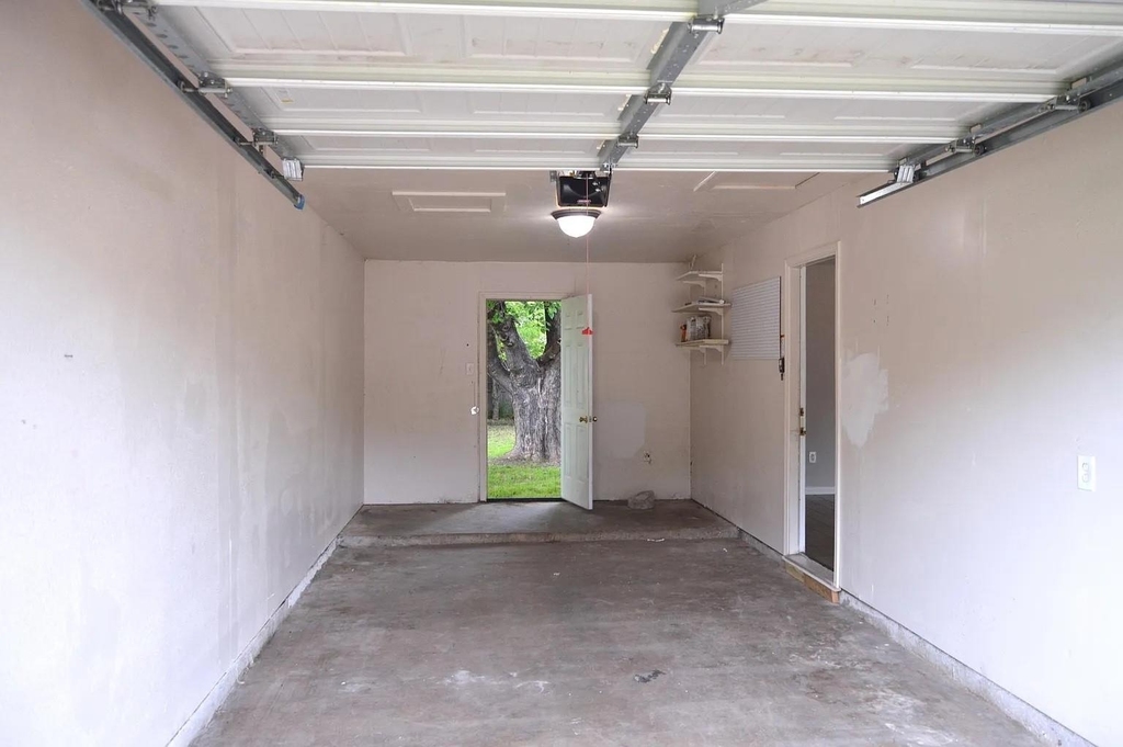 5729 Emerson Drive - Photo 12