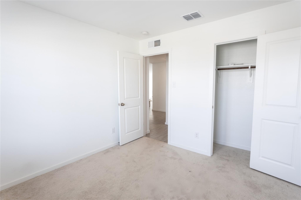 1307 Rodeo Circuit Way - Photo 11