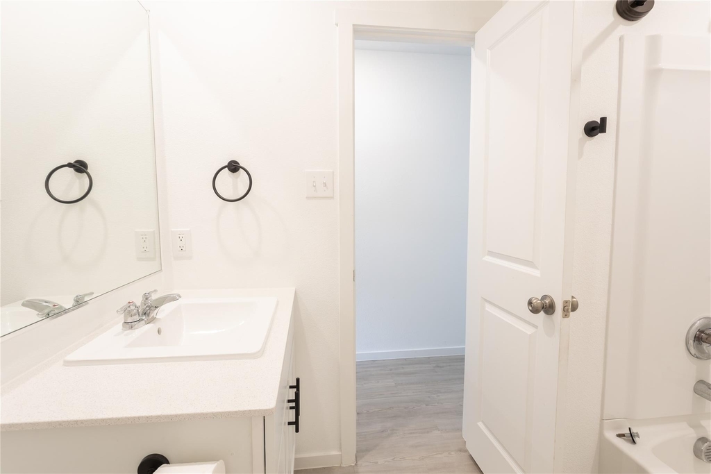 1307 Rodeo Circuit Way - Photo 10