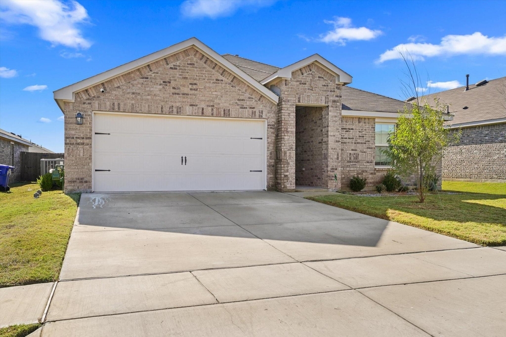 2956 Peppergrass Street - Photo 1