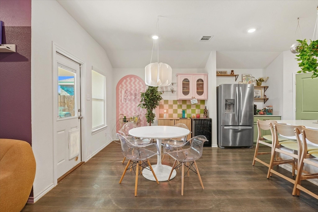 2956 Peppergrass Street - Photo 6
