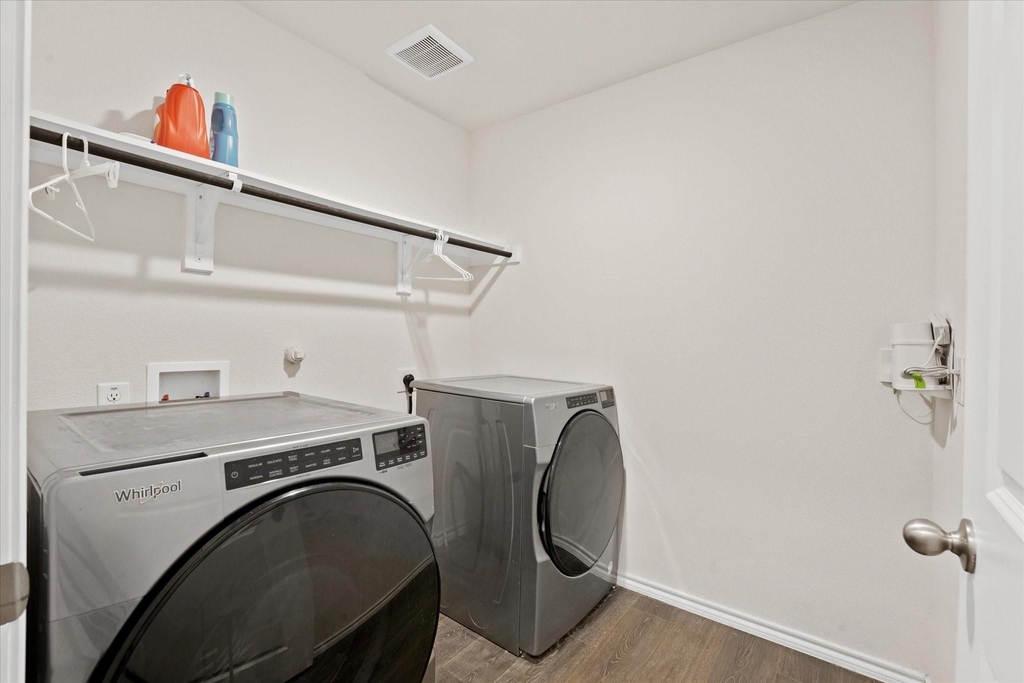2956 Peppergrass Street - Photo 10
