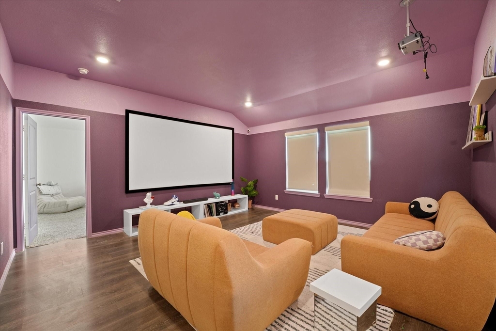 2956 Peppergrass Street - Photo 7